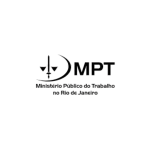 LOGOS MPT